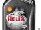 SHELL HELIX ULTRA EXTRA 5W30 1L 5W-30 BYTOM