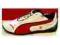 PUMA DRIFT CAT III Ferrari buty białe r.36 nowość