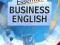 ESSENTIAL BUSINESS ENGLISH - SISKIND - WYS. 0 ZŁ