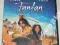 DVD - FANFAN TULIPAN - Vincent Perez