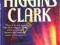 ATS - Higgins Clark Mary - I'll be Seeing You