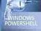 > Windows PowerShell Krok po kroku + e-link +