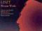 Liszt WEIMAR WORKS Vittorio Bresciani