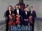 Paganini COMPLETE STRING QUARTETS Pignata