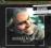Andrea Bocelli VIVERE - THE BEST OF  - K2HD