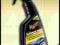 MEGUIARS SUPREME SHINE GRATIS DELIKATNA MIKROFIBRA