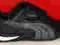 PUMA DRIFT CAT na rzep buty dziecięce  rozm.33