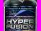 __ Hi Tec HYPER FUSION 240 kaps. - 10 form KREATYN