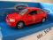 OPEL ASTRA 2000 - 1:24 WELLY