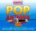 Essential Pop Anthems: Classic 80s, 90s and Curr..