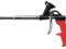 Pistolet do pianki montazowej PTFE YATO 6741