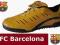 Buty na orlika,halówki Wiosna'11 FC Barcelona R.44