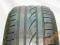 205/55R16 205/55/16 CONTINENTAL PREMIUM CONTACT