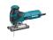 MAKITA 4351FCT Wyrzynarka 720W 135mm 4351 FCT