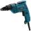 MAKITA 6821 wkrętarka elektryczna sieciowa wys 0