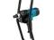 MAKITA UT121 mieszadło mieszalnik 960W UT 121
