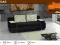 NOWOŚĆ!!!SOFA VEGAS!!!od DIANA-MEBLE!!!