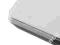 Hard Candy MacBook Air 11-Candy Convertible białe