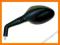 TUNING LUSTERKA SKUTER APRILIA PIAGGIO GILERA AP