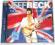 (CD) JEFF BECK - the best of / feat. Rod Stewart