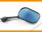 LUSTERKA LUSTERKO YAMAHA YZF-R6 R6 600 03-07 PRAWE