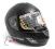 KASK LS2 LAGARTO SINGLE MATT BLACK rozm. S