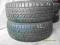 NR12 WINTERSTAR 225 55 16  99H  2009  260ZŁ 1 PARA