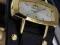 BISSET TERRANOVA BS25C08 OLDSCHOOL / SWISS MADE