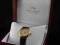 LIMITED GOLD VENICE ORIGINAL BISSET SWISS BS25B62L