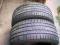 2szt PIRELLI 245/45/17