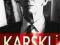 SHUFLADA -- JAN KARSKI [BOOK] [NOWA]