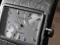 NEW SILVER MIMESIS ORIGINAL BISSET SWISS BS25B49L