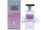 Lanvin Jeanne Woda Perfumowana Damska (Edp) 100 Ml