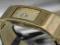 LIMITED MIRACLE GOLD BS25C22L BISSET SWISS MADE