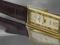 EXCLUSIVE SLIM SHOWTIME BISSET SWISS / BS25B85L