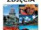 SHUFLADA -- JAK ROBIĆ ZDJĘCIA dodruk 2011 [BOOK]