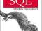 SHUFLADA -- SQL. Leksykon kieszonkowy. Wydanie II