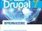 SHUFLADA -- Drupal 7. Wprowadzenie [BOOK] [NOWA]