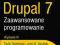 SHUFLADA -- Drupal 7. Zaawansowane programowanie