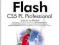 Flash CS5 PL Professional. Ćwiczenia praktyczne