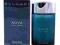 BULGARI AQUA POUR HOMME woda po goleniu męska 10