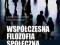 SHUFLADA -- WSPÓŁCZESNA FILOZOFIA SPOŁECZNA [BOOK]