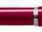 WATERMAN PIORO WIECZNE CARENE LŚNIĄCA CZERWIEŃ