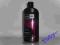 TOBY-- SUPERSILK SZAMPON VOLUMISING 500ml