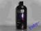 TOBY-- SUPERSILK SZAMPON COLOUR CARE 500ml