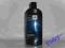 TOBY-- SUPERSILK SZAMPON CARE REPAIR 500ml