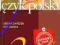 Język polski 2 zeszyt ćwiczeń dla ucznia OPERON