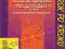 MATEMATYKA 1 LO RESPOLONA KROK PO KROKU OD AS