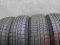 OPONY LATO HANKOOK DYNAPRO HP 215/70/16 100T