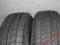 OPONY LATO HANKOOK DYNAPRO HP 215/70/16 100T